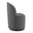 Sharlene Swivel Upholstered Side Chairs-1325263878
