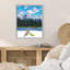 Cadre photo Friedericke-1388011848