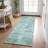 Neysa Non-Slip Indoor Outdoor Door Mat-1586396694