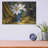 " A Star " by Francois Chartier-1337261785