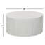 Thorne Cocktail Table-63248898