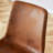 Dalyss Pedestal Dining Set-1206419430
