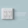15 Tamper Resistant Decorator Outlet