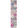 Carollee Floral Indoor Rug