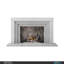 Contempo Fireplace Surround-55487908