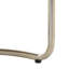 Table d'appoint Jackiette