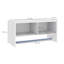 Wood Laundry Room Organiser-15973154