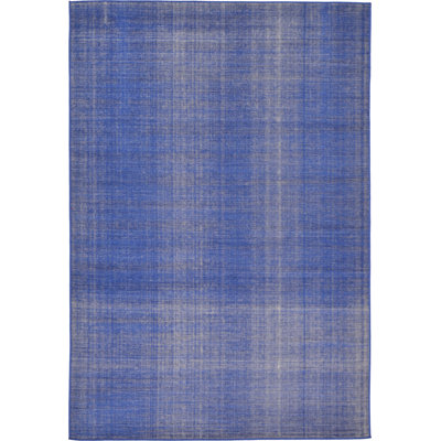 Aiden-Lee Indoor Rug