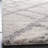 Novotny Shag 200 Performance Geometric Rug-106762518