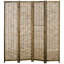 Paravents hauts pliables portables-1773552672