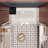 60.In W X 62.In H Single Sliding Shower Door For Bathtub, 1/5 Inch Thick Clear Tempered Glass Shower Door With Stainless Steel Handle, Chrome-119015910