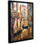 Impression sur toile, "-1049299031