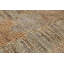 Tapis turc Oushak en laine 9x12