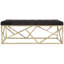 Banc rembourré Namiko-26209700