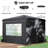 Pop Up Canopy Tent