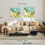 Senne grands espaces II-109234939