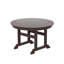 Table de salle à manger Laguna-71388919