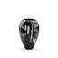 Glass Table Vase-64607214