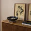 Romeda Bowl