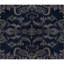 Marquis Hand Woven Wool Oriental Area Rug