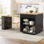 Wood Kitchen Island-1672478173