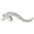 Weather Resistant UV Resistant Polyresin Garden Statue
