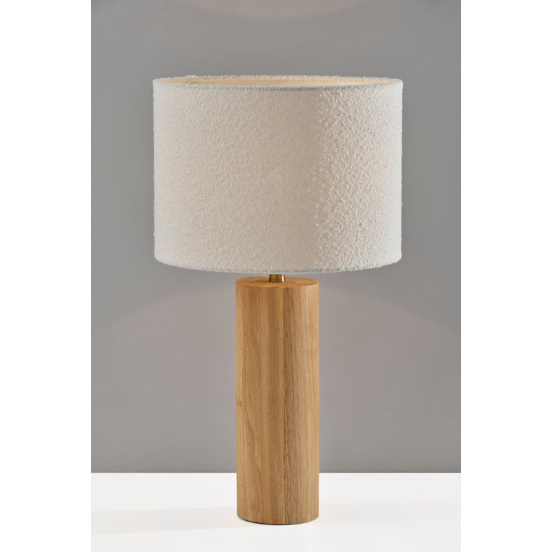 Lampe de table Brayden
