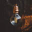 Aaden 3 - Light Bulb Pendant-226423222