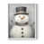 White est en rupture de stock