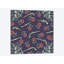«Elegant Guns And Roses», impression sur toile-29280769-74729726-74730330