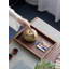 Plateau Camdynn-336390861