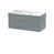 Coastal Grey
