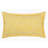 Rio Collection 100% Cotton Chenille King Bedspread Set, Traditional Bedding with Tufted Medallion Coverlet & Matching Shams, OEKO-TEX Certified, Soft, Breathable, Machine Washable, All-Season, Yellow-1996319565-1996319575