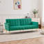 Sectional-1944428402