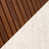 Walnut is out of stock