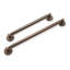 Barre d'appui Signature Hardware-71597853-69744305