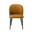 Zara Dining Chair-1443918627