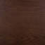 Bureau en bois 4 tiroirs Shorecrest-1844893668