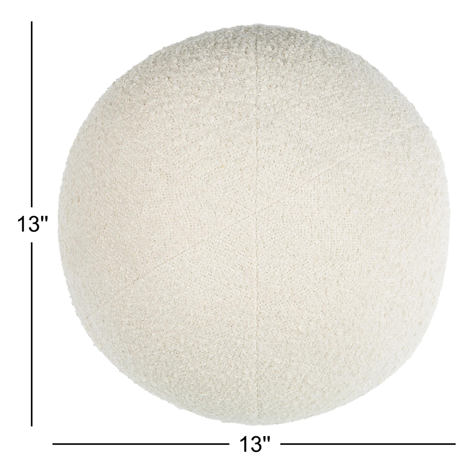 Margot Pillow Cover