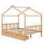 Lit plateforme double Armie-1377633382
