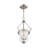 Bolindale 2 - Light Urn Pendant-22431810