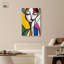 «Lacara II», toile par Art Remedy-118347627-118347629-118347630