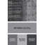 Oriental Indoor Rug-1427775257