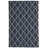 Odenton Dark Gray Rug