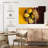 Yarlin Lemon Fruit Board-107992272