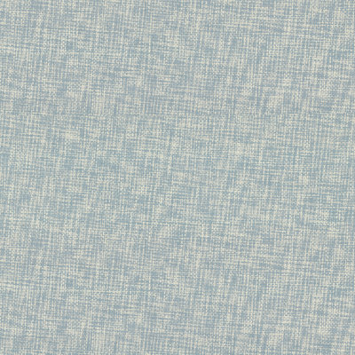 Kaelyn Wood & Shiplap Wallpaper Roll