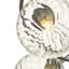 Abbie-Gayle Semi Flush Mount
