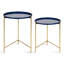 Tables gigognes Gwynn-1562682215