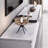 White Manufactured Wood TVStands-937824260