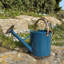 Metal Plant Stand-75050050